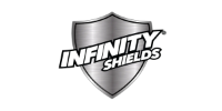 Infinity Shield